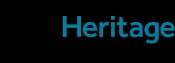 National Lottery Heritage Fund